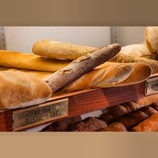 PASTA & PASTRY SHOP | Spinelli's