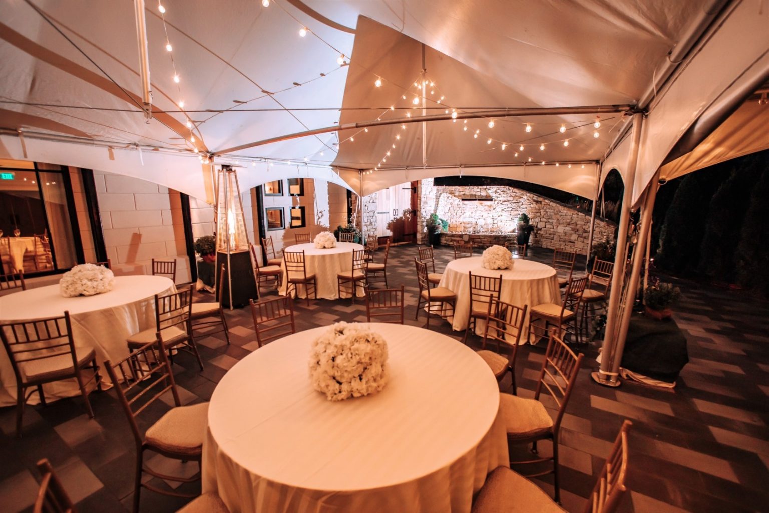 Gallery | Spinelli's