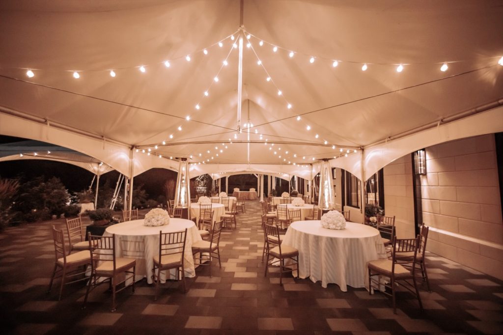 Gallery | Spinelli's