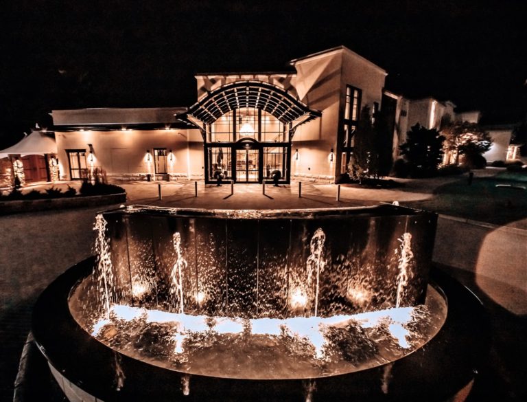 Gallery | Spinelli's