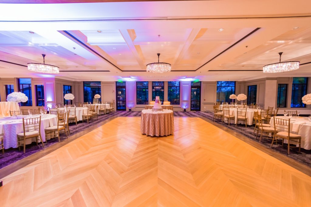 Gallery | Spinelli's