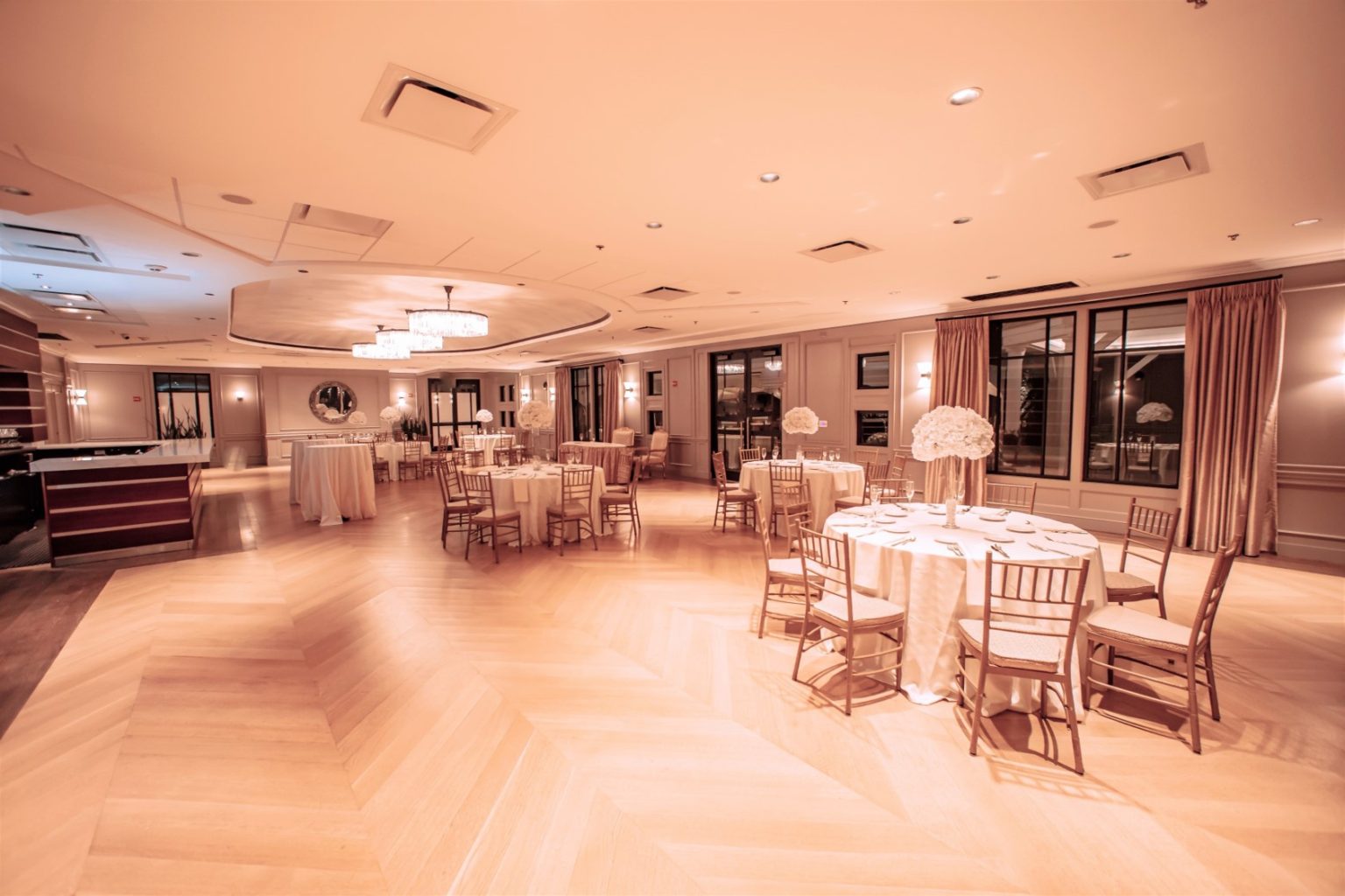 Gallery | Spinelli's